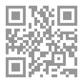Qr Code حكاية وعبرة: القطط الثلاث