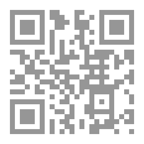 Qr Code نوال السعداوي وعايدة الجوهري في حوار حول الأنوثة والذكورة والدين والإبداع