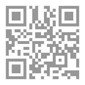 Qr Code AutoCad 2000 المرجع السريع