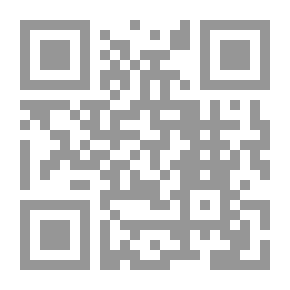 Qr Code دجاجة البيت الذي رحل