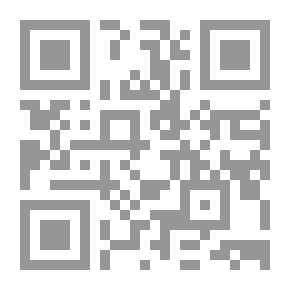 Qr Code Call To Die