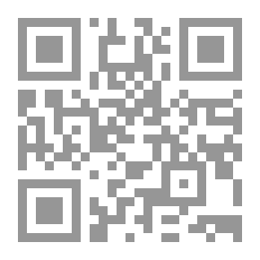 Qr Code Marjorie Dean, College Sophomore