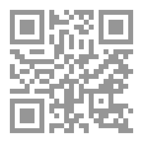 Qr Code Child Care And Immunization