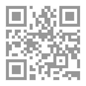 Qr Code The Care Of The Masters With The Height Of Attribution