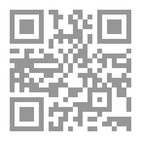 Qr Code مصادر المعلومات