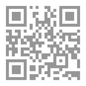 Qr Code My Dream Is In The Staircase