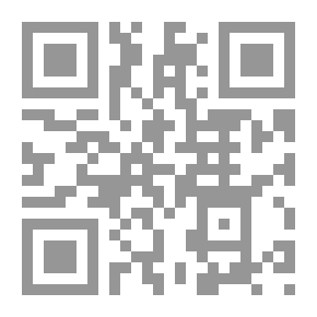 Qr Code Other Face Operation (13)