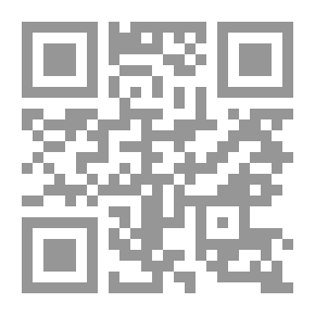 Qr Code Frédéric Mistral Poet and Leader in Provence