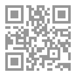 Qr Code القرآن وماهية التغيير النص الديني - الانسان