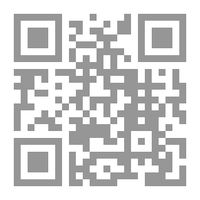 Qr Code ما هي قيم الغذاء وكيفية حسابها ..