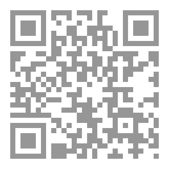 Qr Code صهيل الغيوم