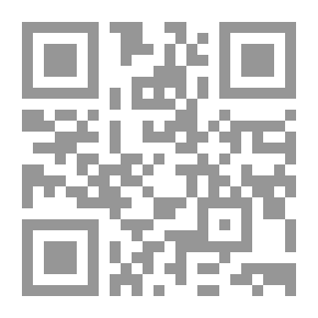 Qr Code Extempore Speaking, For School And College