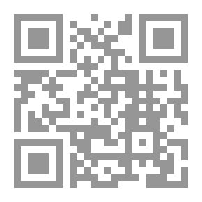 Qr Code الشروق ع2