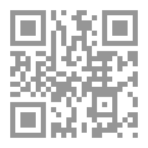 Qr Code قيصر وكليوباترا