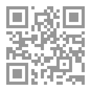 Qr Code الخوارزميات والفيجوال بيسك 6