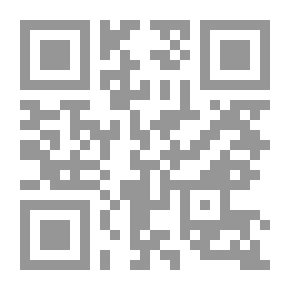 Qr Code الإعلام الاقتصادي