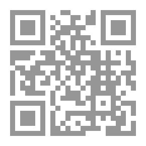 Qr Code Catalog
