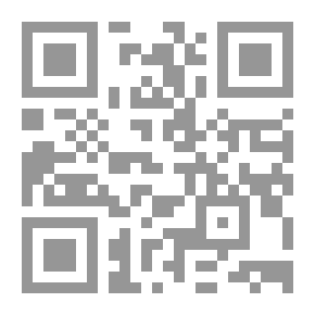 Qr Code شواطئ الرحيل