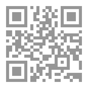 Qr Code الأسبوع الأخير `أخر حكايات الحشاشين`