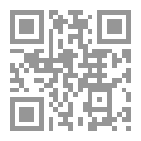 Qr Code Gedichte