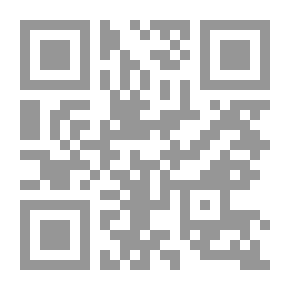 Qr Code University University