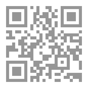 Qr Code أساسيات البرمجة في Oracle PL / Sql 10g