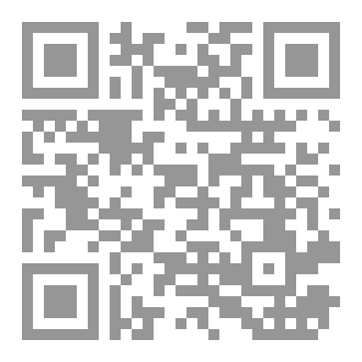Qr Code ٥ مشاهد