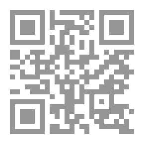 Qr Code وطني مصر حوارات مع محمد سلماوي لـ نجيب محفوظ