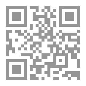 Qr Code The Autumn Garden
