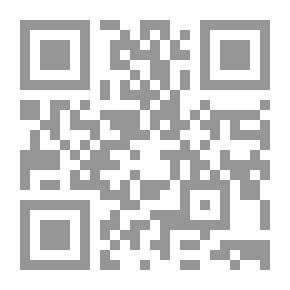 Qr Code Hope Series For Coloring Birds
