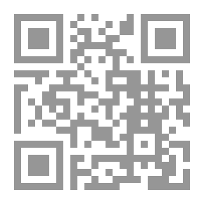 Qr Code Dumps - A Plain Girl
