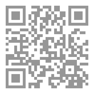 Qr Code أحلام العصر