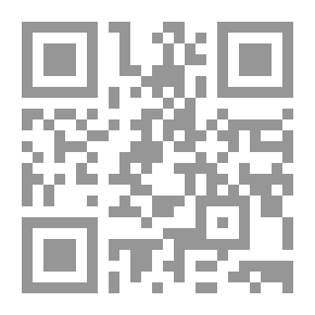 Qr Code Chefs D'oeuvre Dramatiques