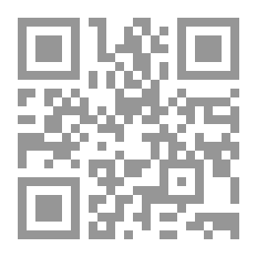 Qr Code محضر الجلسات