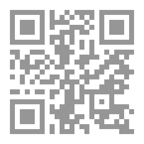 Qr Code كاجوال