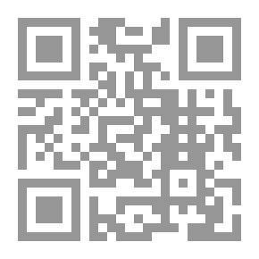 Qr Code The Boy Scouts with the Motion Picture Players