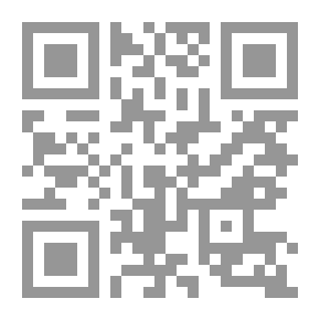 Qr Code تحصيل السعادة