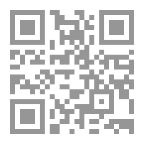 Qr Code Australia Felix