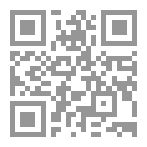 Qr Code Unfinished Tales of Númenor and Middle-Earth