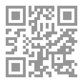 Qr Code ‫مباراة شد الحبل‬