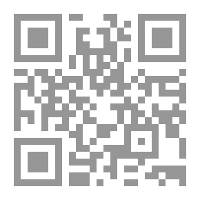 Qr Code The Art Of Persuasion (how To Draw The Attention Of Others And Change Their Opinions And Influence Them)