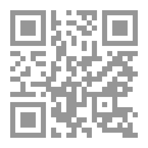 Qr Code الصحافة بين الهواية والاحتراف