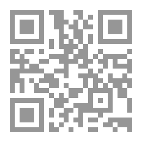 Qr Code I Will Have Friends