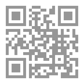 Qr Code Safe Exit