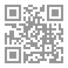 Qr Code القناة لمصر