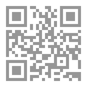 Qr Code Features Of Cairo In A Thousand Years