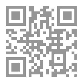 Qr Code Hitler Acquitted Of The Holocaust