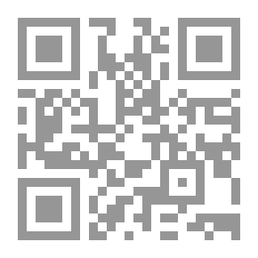 Qr Code بروجينيسيس