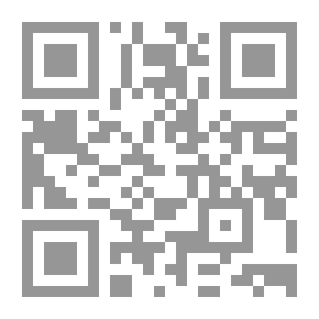 Qr Code مذكرات طالب بعثة