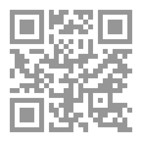 Qr Code Contes du chat noir; le printemps. Préf. de Françisque Sarcey